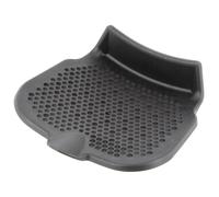 Filtro actifry ss-991268 - freidora