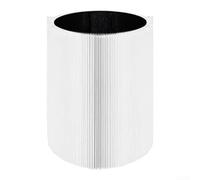 Filtro Activado para elimina Mascotas Cocina Filtro Activado | HEPA H13 real, captura 0.3 , para ideal alergias, para polvo fino, estacional