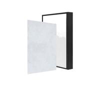 Filtro activo XD6075 True XD6065, compatible con Rowenta Intense Pure Air PU4020F0(Hepa Filter)