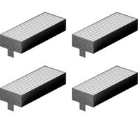 Bosch HEZ9VEDU0 accesorio para campana de estufa