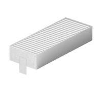 Filtro acústico Siemens HZ9VEDU0 Blanco