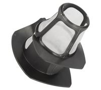 Filtro adentro original Aspirador 2198874014, 4055420857 ELECTROLUX Aspiradora 2198874014, 4055420857 ELECTROLUX