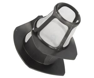 Filtro adentro original Aspirador 2198874014, 4055420857 ELECTROLUX Aspiradora 2198874014, 4055420857 ELECTROLUX