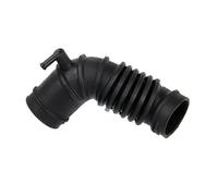 Filtro Admisión Aire Frío 1505a421 Para Mitsubishi Para Galant Para Lancer Auto Motor Limpiador De Aire Cuerpo Del Acelerador Manguera Admisión Tubo Conducto