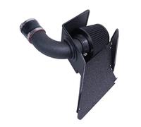 Filtro Admisión Aire Frío Coche Kit Admisión Aire Frío Para Motor Diésel Para VW Para Golf MK5 MK6 Para GTD Para Jetta MK3 MK4 Para Passat B6 B7 CC Para Tiguan Para Beetle