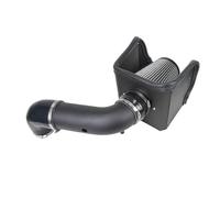 Filtro Admisión Aire Frío Coche Para Dodge Ram 2009-2018 Ram 1500 2500 3500 HEMI ST SXT SLT 5.7L V8 2019-2021 Ram 1500 Classic 5.7L V8 De Admisión De Aire Frío