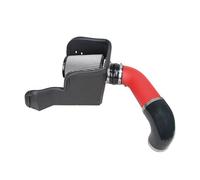 Filtro Admisión Aire Frío Coche Para Dodge Ram 2009-2018 Ram 1500 2500 3500 HEMI ST SXT SLT 5.7L V8 2019-2021 Ram 1500 Classic 5.7L V8 De Admisión De Aire Frío