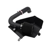 Filtro Admisión Aire Frío Coche Para Q3 Seat Leon Para Skoda Para Superb Para VW Para Golf MK7 Tubos Con Filtro EA211 Kit De Tubo Entrada Aire Alto Flujo Para Motor Coche