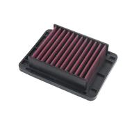 Filtro Admisión Elemento Limpiador De Admisión Del Filtro Aire De Motocicleta Para TMAX Para T-MAX 500 530 Para TMAX530 Para XP500 Para XP530 Para YZF R3 Para R25