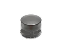 Filtro Admisión Filtro De Aceite De Motocicleta Elemento Filtrante Del Limpiador De Aire Para XP 500 530 Para T-Max XP500 Para TMAX530 Para T-MAX530 2012-2016(Oil filter)