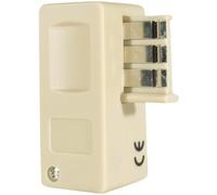 Filtro ADSL - Toma telefónica