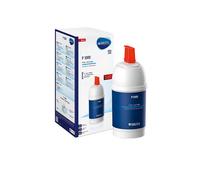 Filtro Agua Brita P1000 para Sistemas Filtro Undersink Original 1012628