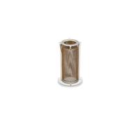 Filtro Agua Calentador Junkers Wr 11 8700507059