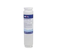Filtro Agua Interno Compatible Con Siemens 11034151 Ultraclarity para Sidebyside