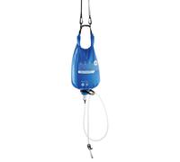Filtro Agua Katadyn Be Free Gravity 6L Botella Azul Microfiltro