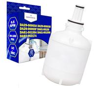 Filtro Agua Nevera con Código Original DA29-00003A DA29-00003B DA29-00003F DA61-00159 DA61-00159A DA61-00159B DA97-06317A para Mondo para Samsung - MONTERAL