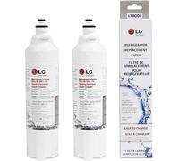 Filtro Agua Nevera LG ADQ32617703