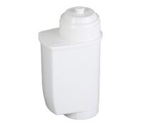 Filtro Agua para Bosch Siemens Brita Intenza TZ70003 TCZ7003 TZ70033 467873 Etc
