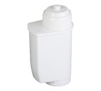 Scanpart Filtro de Agua Cafetera Automática Para Bosch Brita Intenza TCZ7003