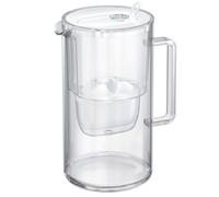 Filtro Agua Potable Tischfilter Agua Cristal Adecuado para Maxfor Maxtra Filtro