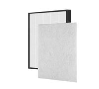 Filtro AH320, Compatible Con Boneco, Humidificador Y Purificador AH320, Filtro De Partículas Eficiente H320