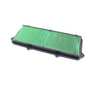 Filtro Aire Aspiración Kit Limpiador de filtro de aire para motocicleta H&onda CB1000R CB 1000 R 2018-2023-A21K 2X BOPOKLXLXM