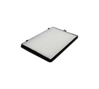 filtro aire cabina Para Audi Para A4L Para B9 Para A5 2017-2019 Filtro Aire Acondicionado Externo Para Coche