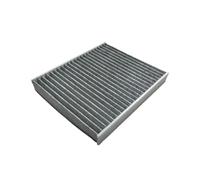 Filtro Aire Cabina Para Benz A W169 Accesorios Filtro Cabina Aire Acondicionado A1698300218