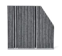 Filtro Aire Cabina Para Benz C300 E300 E400 2017-2018 filtro de aire cabina coche A2058350147