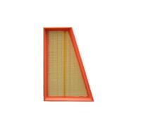 Filtro Aire Cabina Para Benz Clase B W246 W242 B160 B180 B200 B220 B250 Filtro De Aire