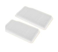 Filtro Aire Cabina Para Benz Clase C W204 E 2 Uds Filtro Cabina Externo Aire Acondicionado