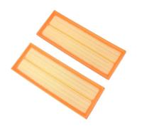 Filtro Aire Cabina Para Benz Clase E W211 W212 2008 2009 E230 E240 E280 E300 E320 Filtro Aire