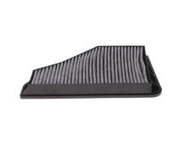 Filtro Aire Cabina Para Benz W140-S320/S600 Para S-CLASS Filtro De Aire Cabina 1408350047 0123190008 A1408350047