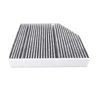 Filtro Aire Cabina Para Benz W205 A238 C238 W213 C253 X253 Elementos De Filtro Aire A2058350147