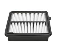 Filtro Aire Cabina Para BRIO 2011- Para MOBILIO 1,5 2013- Para CITY 2009- Filtro De Aire