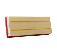 Filtro Aire Cabina Para CHANGAN Para Alsvin V3 2011-2014 1.3L Motor Para BENNI 2008-,4 Para CS15 .5L 2015-2022 Filtro De Aire MA7051