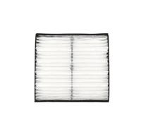 Filtro Aire Cabina Para Chevrolet Para AVALANCHE 2007-2013 Filtro De Aire Cabina