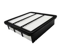 Filtro Aire Cabina Para Hyundai Para Elantra 2021-2023 Filtro De Aire Del Motor 28113AA100 28113BE000