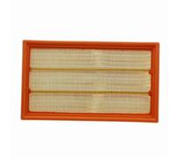 Filtro Aire Cabina Para Jaguar Para XR8 3.0L, X350 ., XF .0, XK 4.2L, 2012 2.0T Filtro De Aire 2W93-9601-AC AJ82766