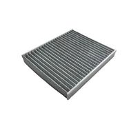 Filtro Aire Cabina Para Suzuki Para Ciaz Para SX4 S Para Cross JY Para Vitara LY 2022 2015-2025 1,6,4 Filtro De Aire Cabina J1186-40030 Carbón Activado