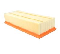 Filtro Aire Cabina Para VW Para Jetta 1K5 5C6 Para Tiguan 5N 1th Para Gen 2006-2018 Filtro De Aire Coche