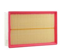 Filtro Aire Cabina Para VW Para MULTIVAN T5 T6 Para CALIFORNIA Filtro De Aire 2003-2024