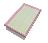 Filtro Aire Cabina Para VW Para SKODA Para SEAT Para ARTEON Para CADDY Filtro Aire Motor Coche