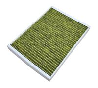 Filtro Aire Cabina Para VW Para TOUAREG B9 2015- Filtro De Aire Cabina Coche