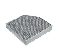 Filtro Aire Cabina Para W205 A238 C238 W213 C253 X253 Filtro Aire Cabina Coche A2058350147