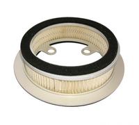 MIW FILTERS MIW Y4213 Filtro de aire