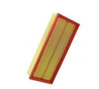 Filtro Aire Coches Accesorios Para Automóviles Filtro De Aire Del Motor Para CC Para Q3 Para 1K0 129 620 D