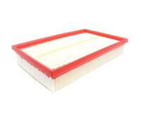 Filtro Aire Coches Accesorios Para Coche Filtro De Aire Para 5QM 129 620