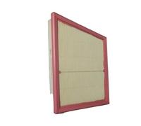 Filtro Aire Coches Filtro De Aire Del Motor Coche Para 13718513944 Para 13717619267 Para X1 2014-2020 Para Cooper 2013-2020(1PC)