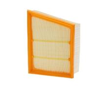 Filtro Aire Coches Filtro De Aire Motor Coche No.GN159601AA Para EcoSport 2.0L 2018-2022 1 Uds Filtros Para Automóviles